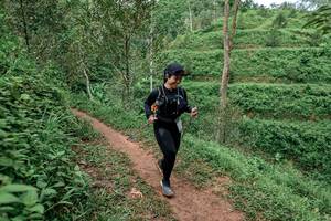 BIB: 
                            <button type="button" onclick="openModal(24878088)" class="btn btn-primary btn-sm float-right btn-popup" data-toggle="modal" data-target=".modal-high-quality">
                        <i class="fas fa-shopping-cart"></i> Add to Cart
                    </button>
                                            <button type="button" onclick="isThisMe(24878088, true)" class="btn btn-success btn-sm float-right btn-popup btn-isme hidden" data-toggle="tooltip" data-placement="bottom" title="นี่คือรูปของคุณใช่ไหม คลิกที่นี่เพื่อเอาเข้าอัลบั้ม">
                        <i class="fas fa-plus"></i> Add to album
                    </button>
                    <button type="button" onclick="isThisMe(24878088, false)" class="btn btn-warning btn-sm float-right btn-popup btn-isnotme hidden">
                        <i class="fas fa-ban"></i> Remove from album
                    </button>